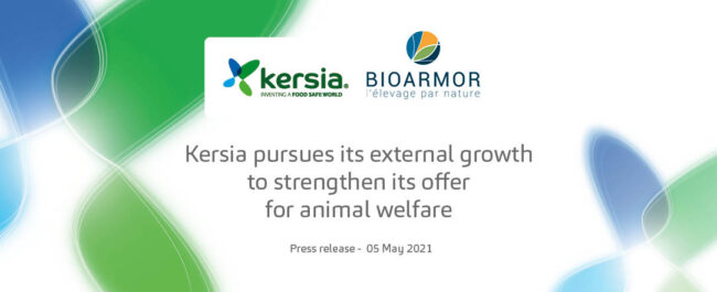 2104 Image communication acquisition BIOARMOR