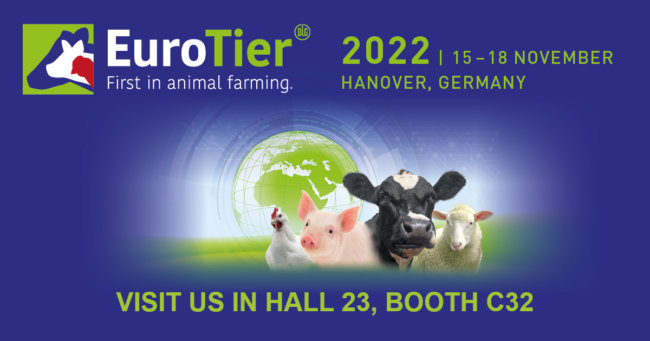 banner-euro-tier-facebook-en