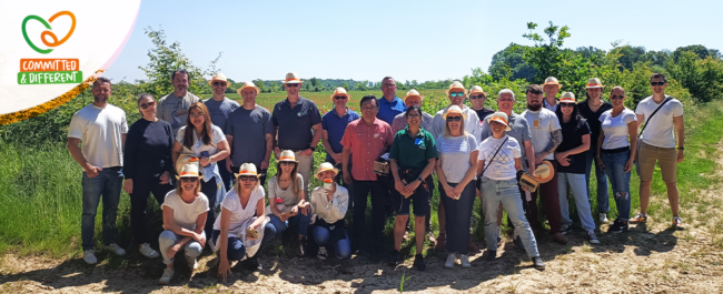 Portrait_Newsroom C&D