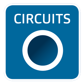 CIP - Clean-In-Place / Circuit Cleaning