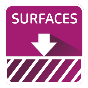 OPC - Open Plant Cleaning / Surfaces application