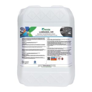 LUBRANOL HM - Wet Lubricant Without Amine