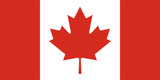 Canada En