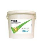 VIREX - Kersia Group
