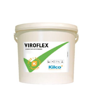 DEFRA APROVED  Kilco Viroshield RRP 21 Pounds 