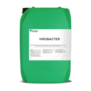 Virobacter