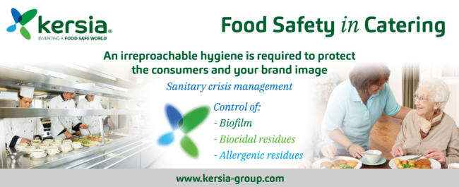 202110_KERSIA – Your Partner for food safety in Catering_catering_final_newsroom 1000x407_lr