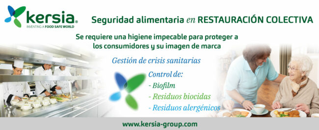 202110_KERSIA – Your Partner for food safety in Catering_catering_final_newsroom 1000x407_lr