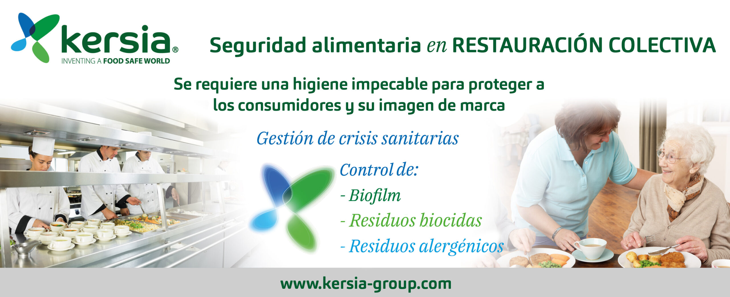 202110_KERSIA – Your Partner for food safety in Catering_catering_final_newsroom 1000x407_lr