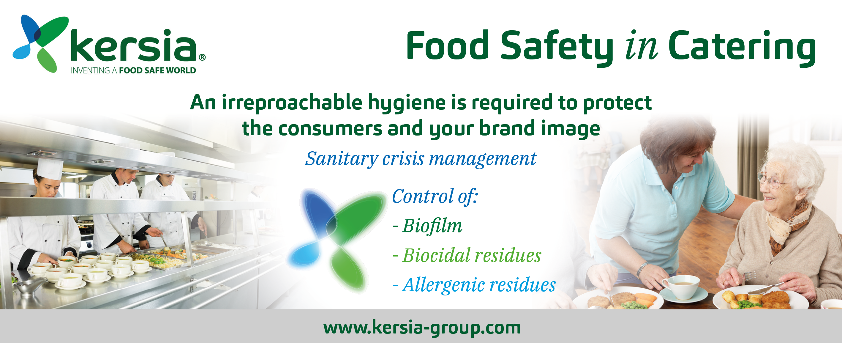 202110_KERSIA – Your Partner for food safety in Catering_catering_final_newsroom 1000x407_lr