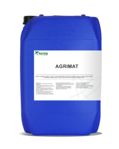 AGRIMAT