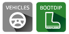 icon_vehicles_bootdip