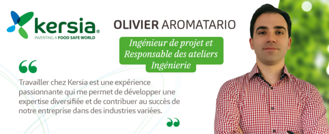Portrait_Newsroom_Olivier_Aromatario_FR