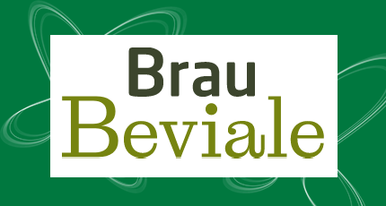 BrauBeviale – November 26-28, 2024, Nuremberg Exhibition Centre