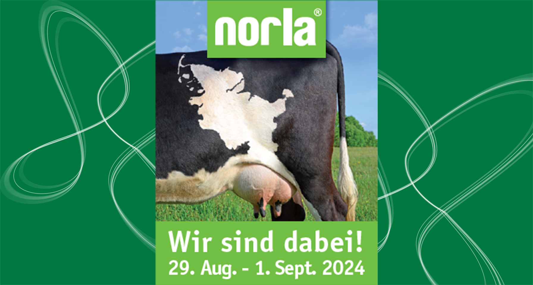 NORLA