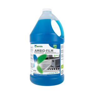 AMBIO-FILM