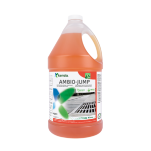 AMBIO-JUMP