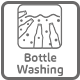 BOTTLE WASHING