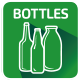BOTTLES