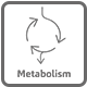 METABOLISM