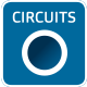 CIRCUITS