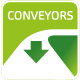 CONVEYORS
