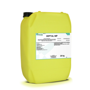 DEPTAL MP