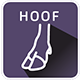 HOOF