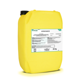 HYPROTANK ED
