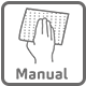 MANUAL