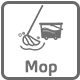 MOP