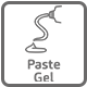 Paste-Gel