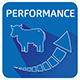 PERFORMANCE (Dairy)