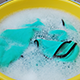 Disinfectant