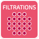 MEMBRANE
