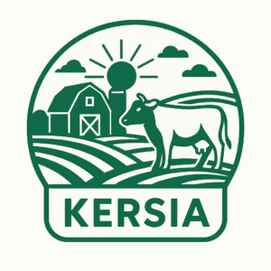 Farm