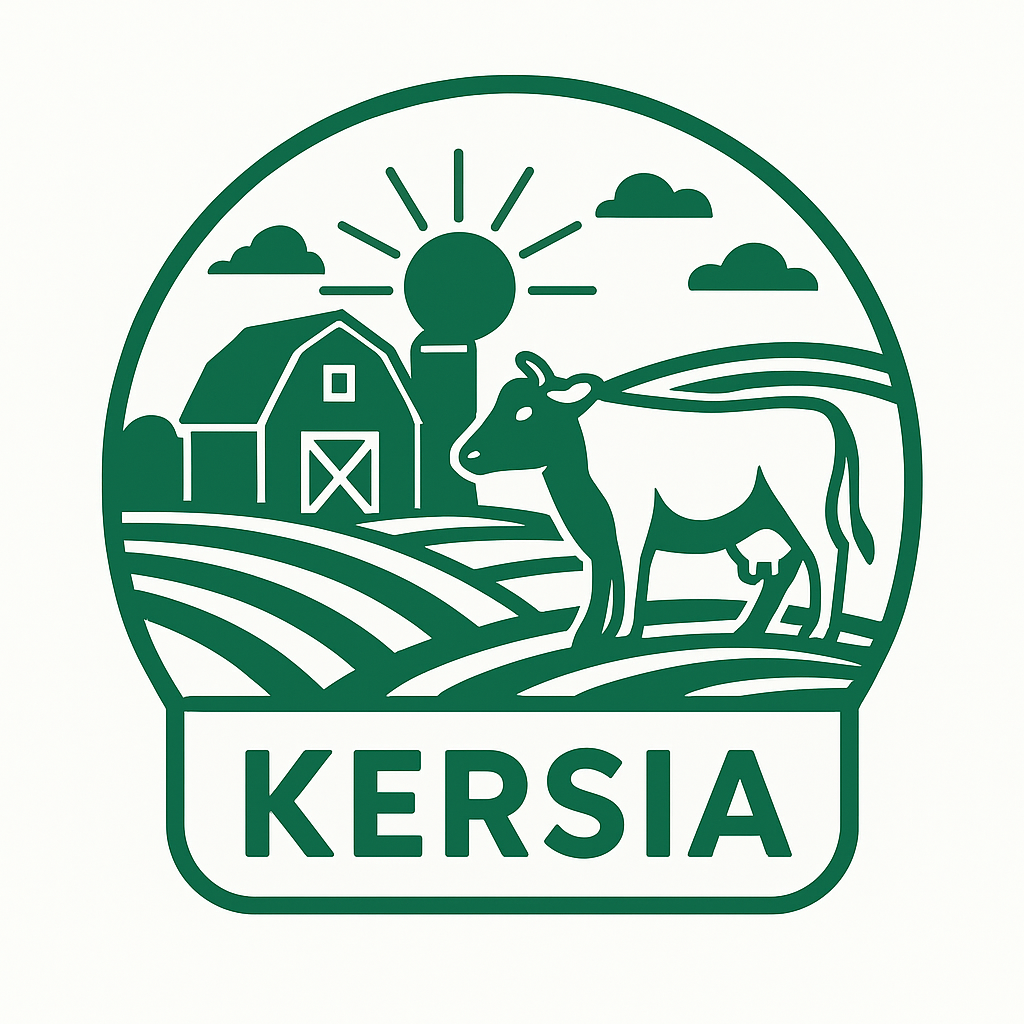 Farm