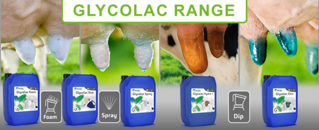 Glycolac Range Newsroom_2