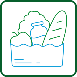Food & Beverage