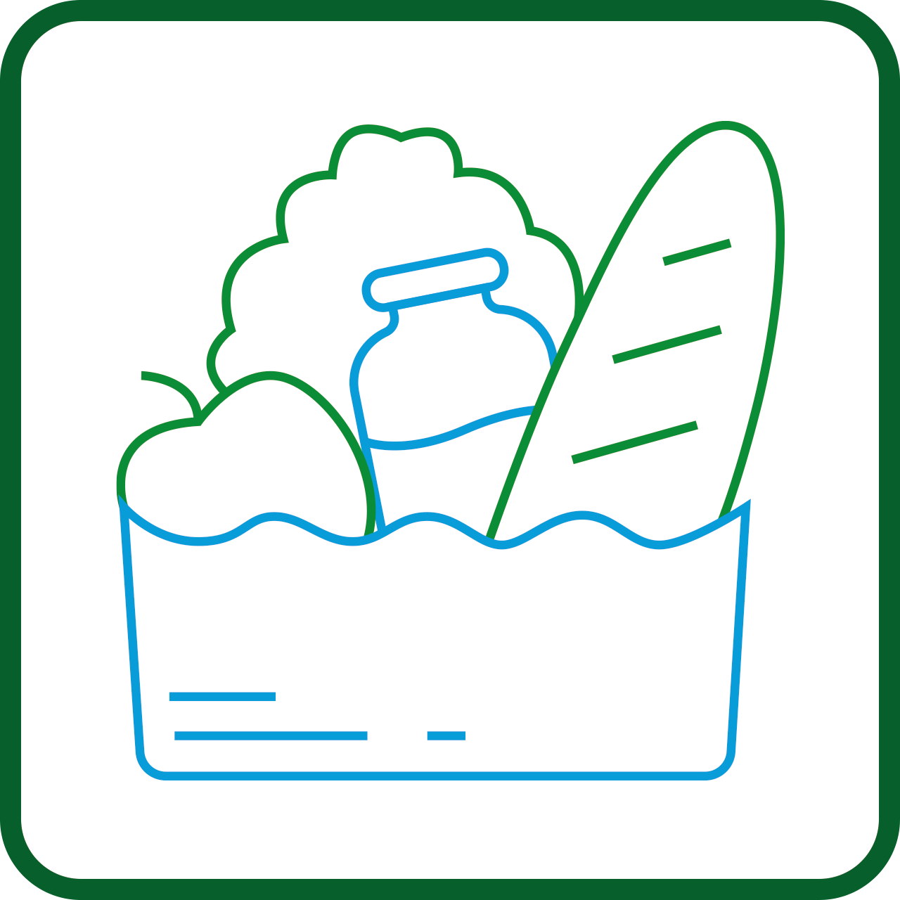 Food & Beverage