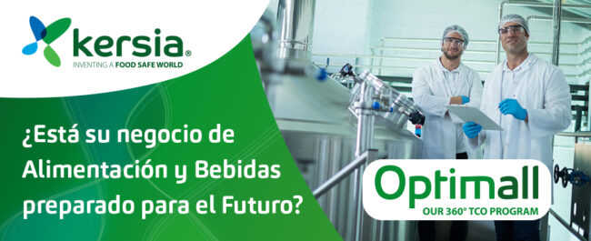202510_NEWSROOM_OPTIMALL_1000x407-vESP