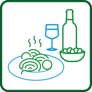 Food Service