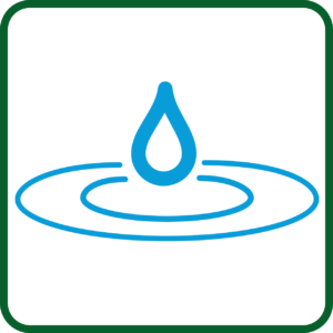 FARM WATER