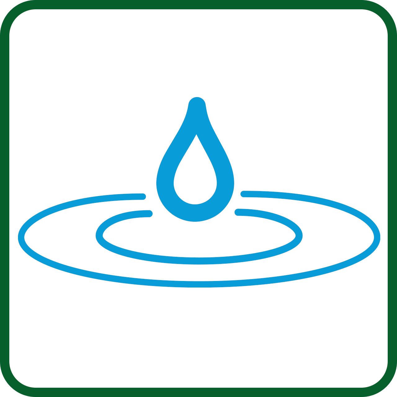 FARM WATER