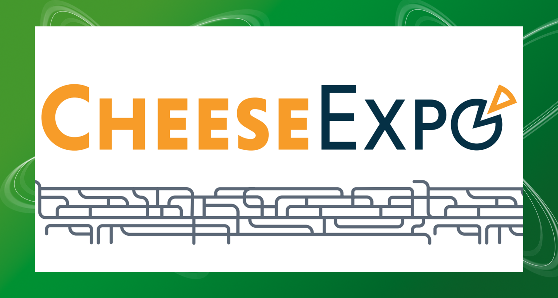 202604_CheeseExpo