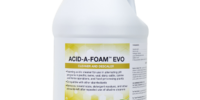 Acid-A-Foam EVO_1GL
