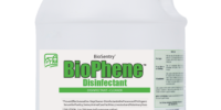 BIOPHENE_1GL