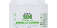 BioSentry 904 Disinfectant_1GL
