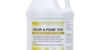 Chlor-A-Foam EVO_1GL