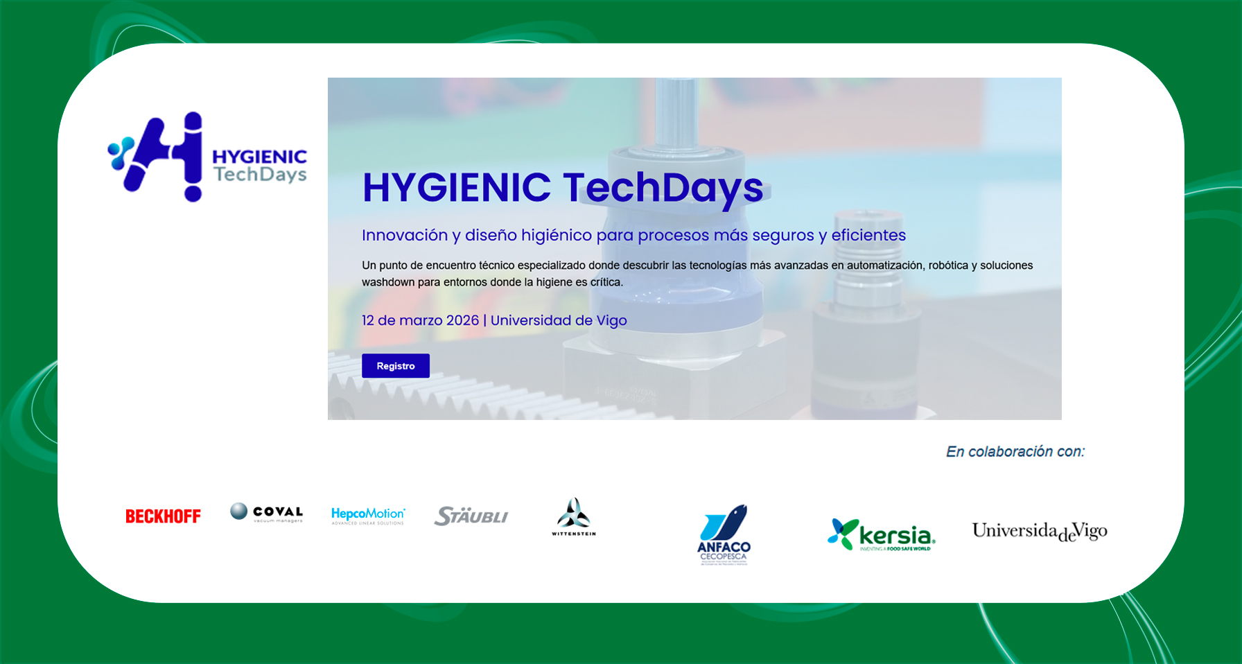 260211-Hygienic-Tech-Days–ANFACO